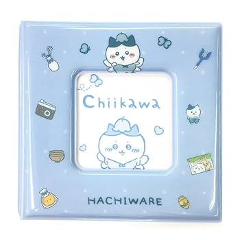 〚 新品・未使用 〛ちいかわ グッズ　まとめ売り　１６点セット ちいかわ 文具 7点セット キッズ ギフトセット 日本製
